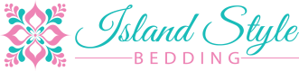 Island Style Bedding